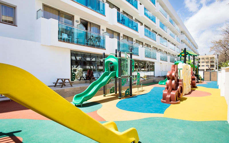 BEST MARITIM 4*